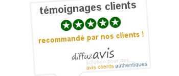 Avis clients sur Espace Temps Egly 91520